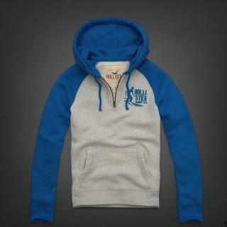 Sweat & Hoody Hollister Homme Pas Cher
